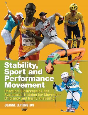 Stability, Sport and Performance Movement